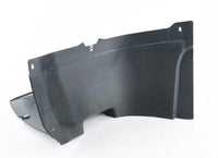 Front Fender Liner Left 3C8805911D Compatible Volkswagen (2012-16)