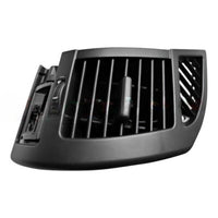 AC Grill Vent assemble Right 6917906 7025632 Compatible With BMW Z4 E85 E86 2002-2008