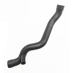 Engine Crankcase Breather Hose 1120180582 Compatible With Mercedes Benz W202 W203