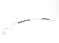 A/C Hose Pipe 64509271896 Compatible With BMW X5 F15/F16
