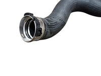 Charge Air Duct/Hose 11618580078 Compatible With BMW X3 G01 G08 X4 G02