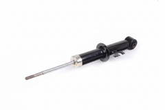 Rear Suspension Shock Absorber Left 33506764913 Compatible With MINI Cooper R50 R52