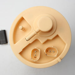Fuel Pump Assembly 16117380136 16117195471 16114422731 16114422733 16117195472 Compatible With BMW E70