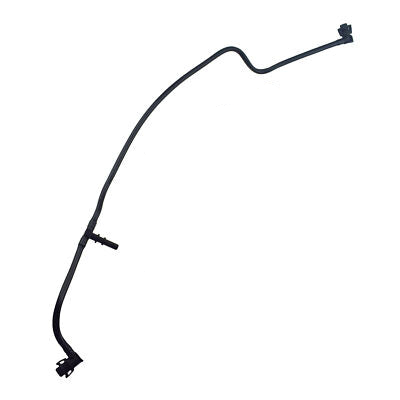 Radiator Connecter Hose LR146301 LR081660 Compatible With LAND ROVER