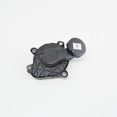 Valve Remover A2760100331 Compatible With Mercedes C-Class W276