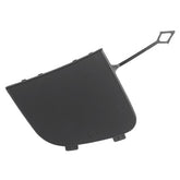 Front Towing Cap 1568854200 Compatible With Mercedes Benz GLA CLASS W156 Tag No.214