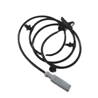 Rear Right ABS Wheel Speed Sensor 6394409834 Compatible With W636 W639