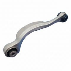 Rear Bend Suspension Control Arm Left 33306878021 33306893087 & Right 33306878022 33306893088 Compatible With BMW G05 G06 G07