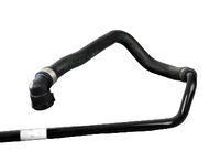 Coolant Hose 17127619693 Compatible With BMW F10 F18