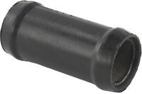 Oil Pipe 2711870201 A2711870201 Compatible With Mercedes Benz M271