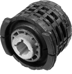 Bushing Axle Cross Member 31360598 Compatible With VOLVO XC60