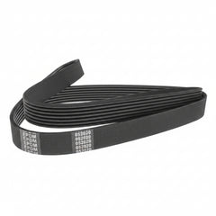 V-ribbed Belt 0009932896 Compatible With Mercedes Benz W221 W251