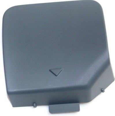 Rear Towing Cap 51128061551 Compatible With BMW (F34) GT LCI (2014-2019) Tag No.447