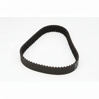 TIMING BELT CT1051 03G109119B Compatible With VW PASSAT B6 (3C2) | PASSAT / Magotan (CONTINENTAL)