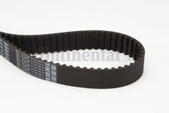 TIMING BELT CT1051 03G109119B Compatible With VW PASSAT B6 (3C2) | PASSAT / Magotan (CONTINENTAL)