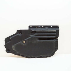 Engine Encapsulation Front 51757325392 Compatible with BMW X5 F15 Tag No.5