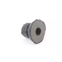 Steering Sleeve Rubber Bushing 2204630066 Compatible With Mercedes Benz W220