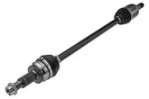 Rear Axle Drive Shaft LR061904 Compatible With RANGE ROVER EVOQUE (L538) RANGE ROVER EVOQUE Convertible (L538) RANGE ROVER EVOQUE VAN (L538)