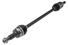 Rear Axle Drive Shaft LR061904 Compatible With RANGE ROVER EVOQUE (L538) RANGE ROVER EVOQUE Convertible (L538) RANGE ROVER EVOQUE VAN (L538)