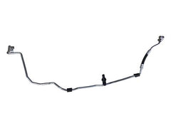 A/C Hose Pipe 64539120003 Compatible With BMW F02 / E07 CT 3 Series 5/7 Series
