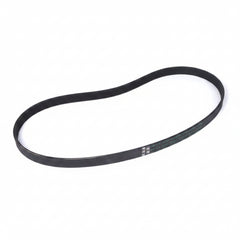 V-ribbed Serpentine Belt 11287557257 Compatible With BMW X5 E70