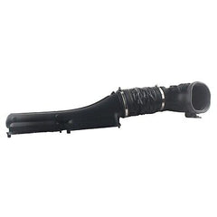 Intake Hose Pipe Right LR049313 Compatible With RANGE ROVER IV (L405) RANGE ROVER SPORT II (L494)