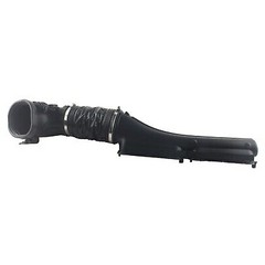 Intake Hose Pipe Right LR049313 Compatible With RANGE ROVER IV (L405) RANGE ROVER SPORT II (L494)