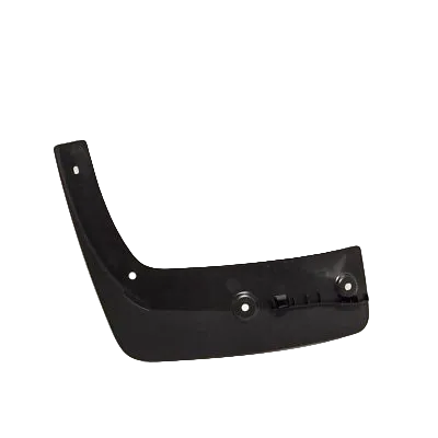 Front mudguard Set Left 32392714 32226806 & Right 32226807 32392715 Compatible With Volvo XC40 (2023-25)