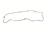 Valve Cover Gasket 11128621951 Compatible With BMW B58