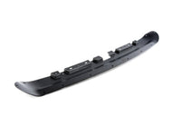Underhood Shield Adaptor 51758059851 Compatible With BMW For X3 X4 F25 F26 (2014-18)