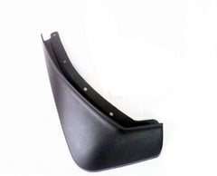 Front Mudflap Kit Left 31650241 Right 31650242 Compatible With VOLVO XC40