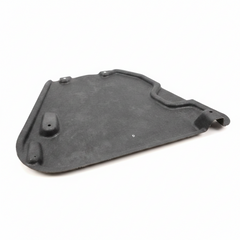 Engine Splash Shied 4N0825311 Compatible With Audi A8 D5