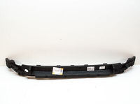 Front Bumper Foam 51647301589 Compatible With MINI (F55) | MINI / COOPER & MINI (F56) | MINI / COOPER & MINI Convertible (F57) | MINI / COOPER
