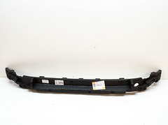 Front Bumper Foam 51647301589 Compatible With MINI (F55) | MINI / COOPER & MINI (F56) | MINI / COOPER & MINI Convertible (F57) | MINI / COOPER