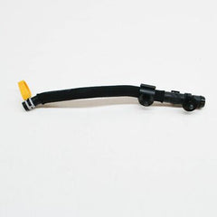Engine Coolant Hose pipe 2642008700 Compatible With Mercedes Benz W213 W205 Tag No.1006