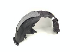 Rear Wheelarch Right 4N0810172A Compatible With Audi A8 D5