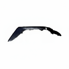 Front Bumper Bracket Set Left 39797336 39797336 & Right 39797348 31694568 Compatible With Volvo XC90 (2020-25)