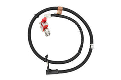 Battery Positive Terminal Wire 2465408613 Compatible With Mercedes Benz W246