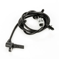 Rear Right ABS Wheel Speed Sensor 6394409834 Compatible With W636 W639