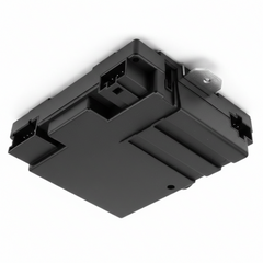 Fuel Pump Control Module A0009004007 Compatible With Mercedes Benz W222 W217 W205
