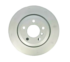 Rear Brake Disc 34211166127 Compatible With BMW E65 E66
