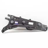 Front Bumper Brackets Left 31391777 Right 31391778 Compatible With VOLVO XC90 I (275) Tag No.2654