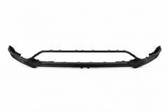 Front Bumper Under 39793792 Compatible With Volvo XC90 (2020-25)
