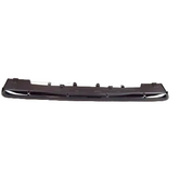 Front Lower Bumper Spoiler 31383825 Compatible With Volvo XC90 (2016-19)
