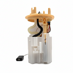 Electric Fuel Pump Assembly A9074706900 A9074702300 Compatible With Mercedes Benz Sprinter 907 910