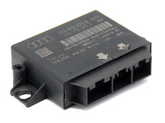 Parking Assist System Control Unit 8K0919475R Compatible With Audi A5 Q5 S5 A4 S4