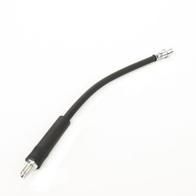 Rear Brake Hose 6394280435 6394280935 A6394280435 A6394280935 Compatible With Mercedes Benz