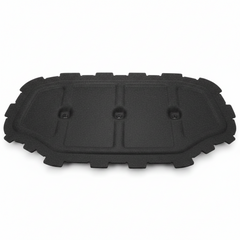 Engine Bonnet Hood Insulation Pad 5H0863831 Compatible With Volkswagen GOLF 8 (2021-24)
