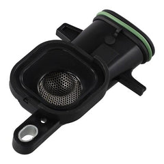 Engine Oil Inlet Pipe 11417589016 Compatible With BMW F20 F25 F18 F35