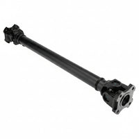 Front Longitudinal Drive Shaft Prop Shaft Assembly 26203423931 Compatible With BMW X3 E83
